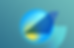 LABACE interna.png